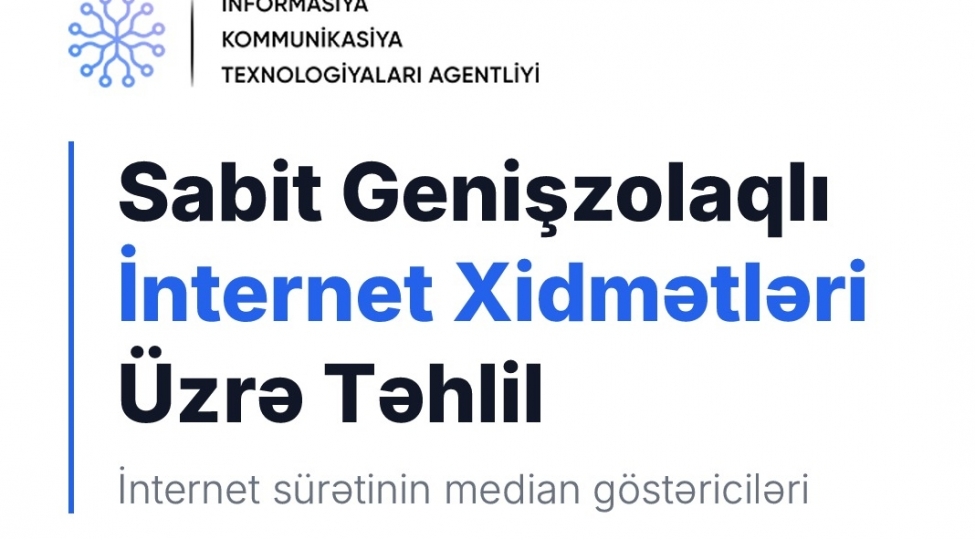 ikta-internet-provayderlerinin-fevral-uzre-internet-suret-gostericilerini-derc-edib