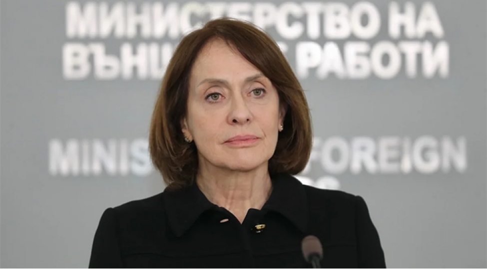 nadejda-neynski-bolqaristan-azerbaycanla-muqavileler-sayesinde-energetikada-elverishli-movqededir