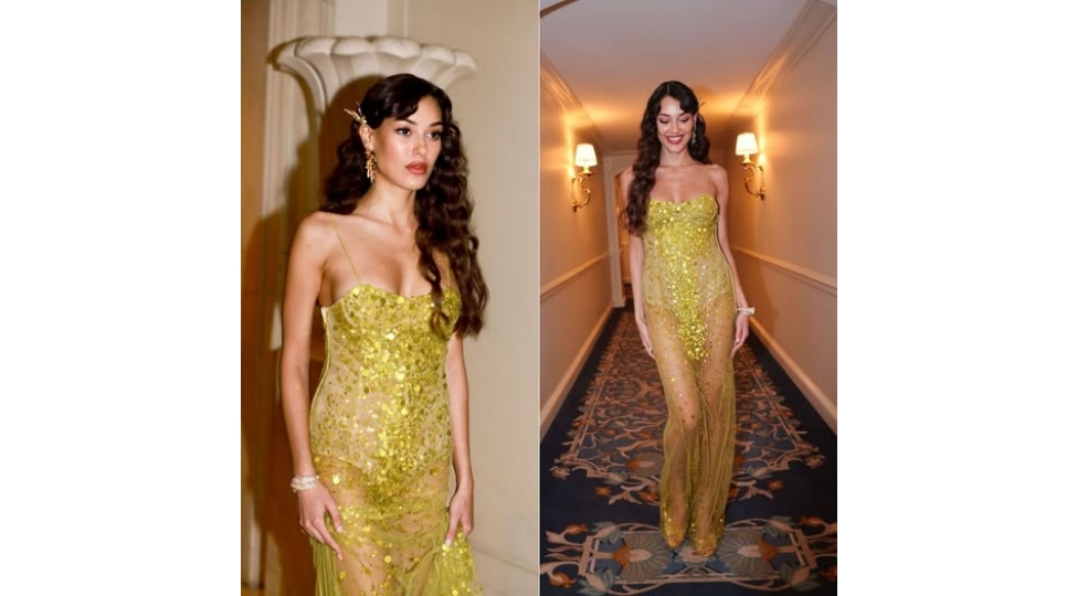 oscara-devet-edilen-ilk-turk-aktrisa