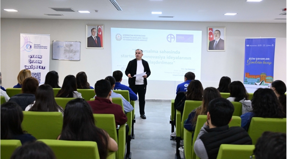 enterprise-azerbaijan-portalinin-rehberi-qubada-telim-kechib