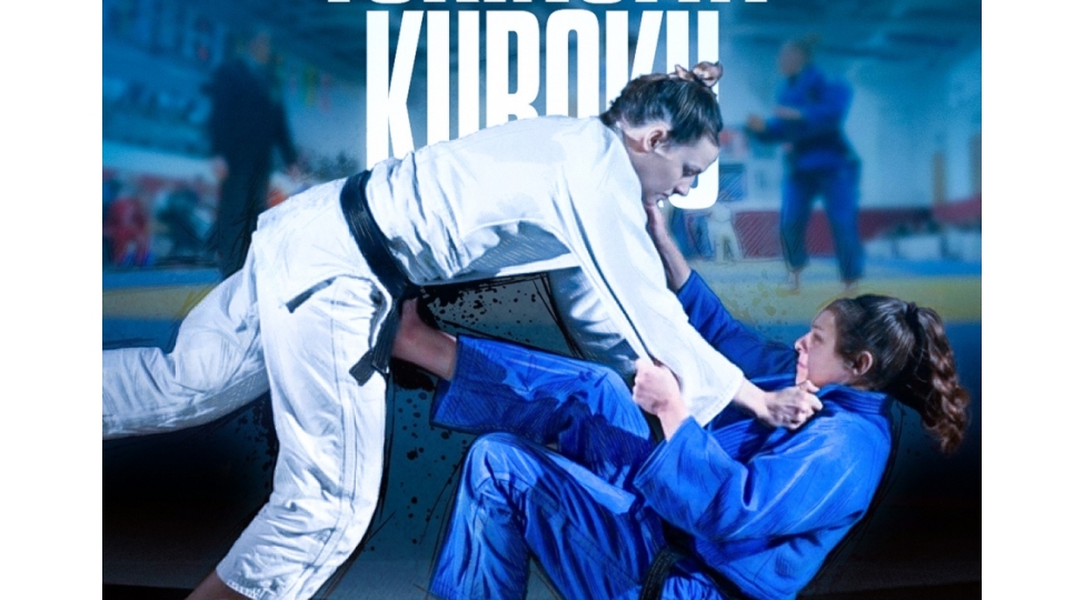 azerbaycani-turingiya-kubokunda-16-cudochu-temsil-edecek