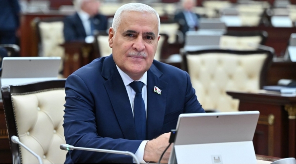 vuqar-rehimzade-yeni-dunya-nizaminin-formalashmasinda-azerbaycanin-rolu-daha-da-artir