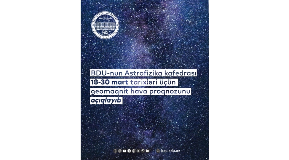 bdu-nun-astrofizika-kafedrasi-18-30-mart-tarixleri-uchun-geomaqnit-hava-proqnozunu-achiqlayib