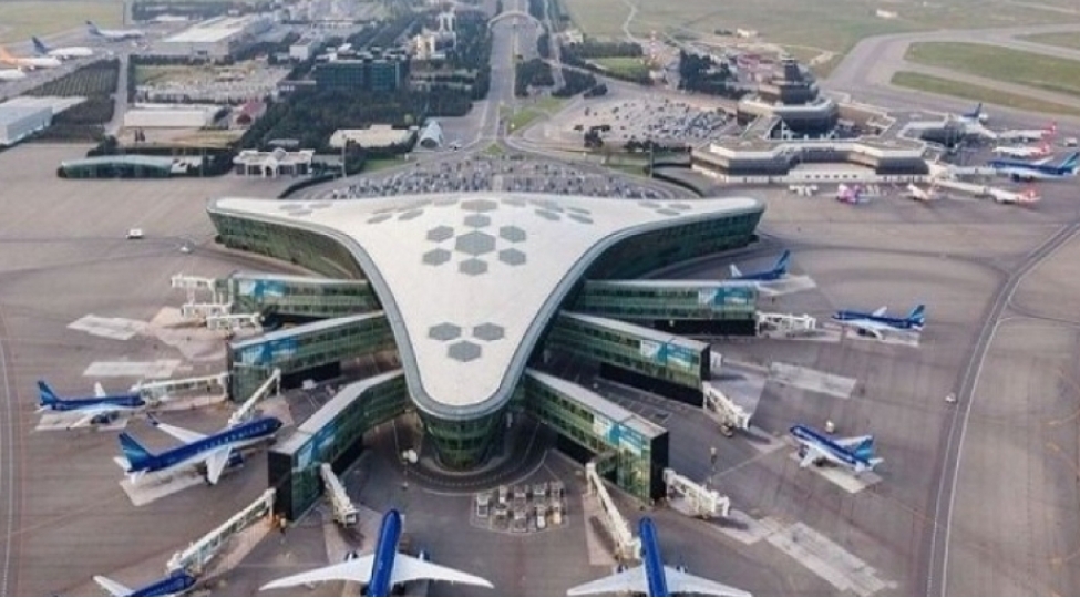 baki-aeroportu-bayram-gunlerinde-guclendirilmish-ish-rejiminde-fealiyyet-gosterecek