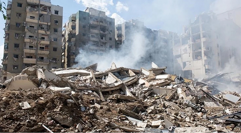 israilin-livana-zerbeleri-neticesinde-olenlerin-sayi-mine-yaxinlashir