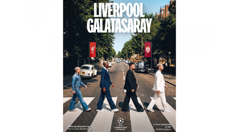 chempionlar-liqasi-qalatasaray-liverpula-qarshi-2