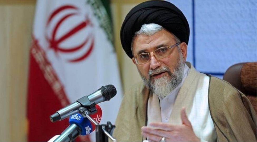 iranin-keshfiyyat-naziri-oldurulub