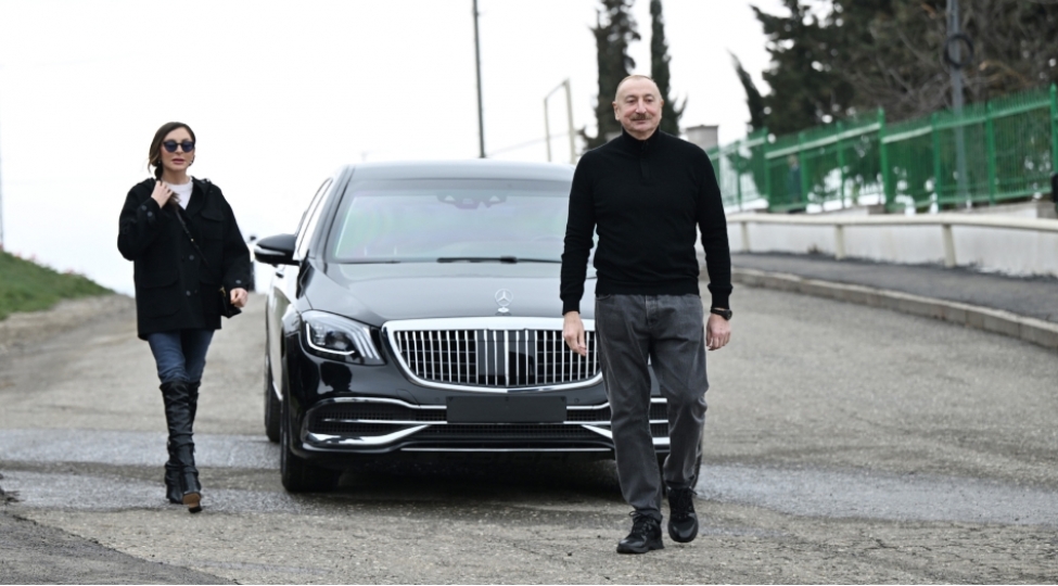 prezident-ilham-eliyev-xocavendin-xanoba-kendinde-gorulen-ishlerle-tanish-olub