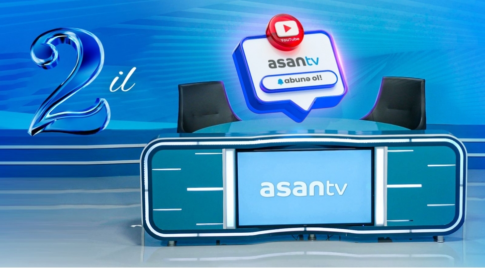 asan-tv-2-yash