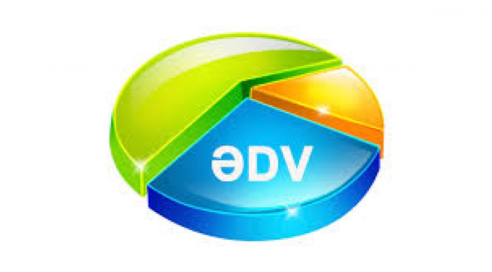 nagdsiz-qaydada-alinmish-dashinmaz-emlak-uzre-907-mln-manat-edv-meblegi-vetendashlara-geri-qaytarilib