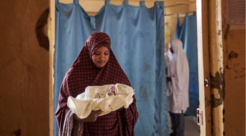 bmt-dunyada-her-il-5-milyona-yaxin-ushaq-besh-yashina-chatmamish-olur