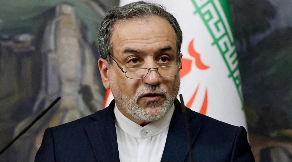 eraqchi-hormuz-bogazinda-naviqasiya-qaydalari-muharibeden-sonra-deyishdirilecek