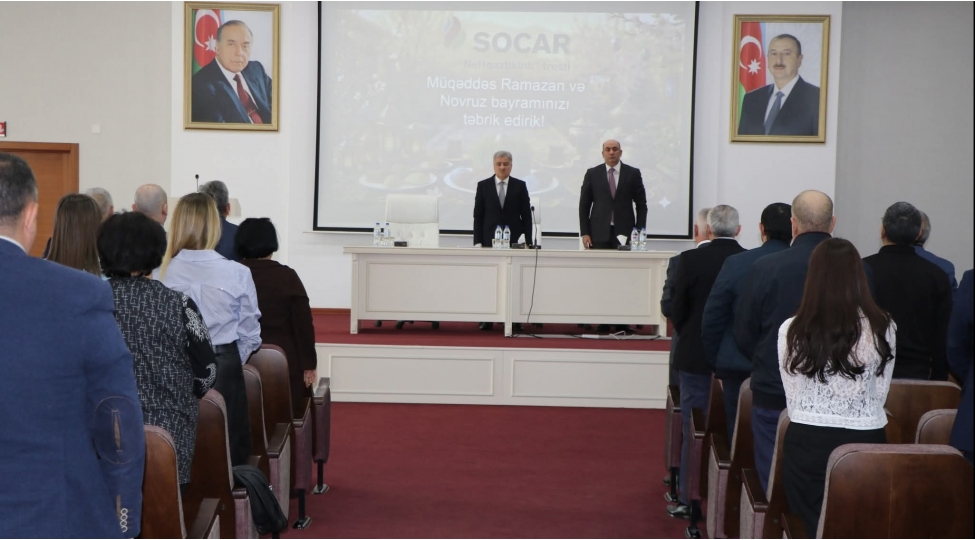 neftqaztikinti-trestinde-ramazan-ve-novruz-bayramlarina-hesr-olunmush-tedbir-kechirilib