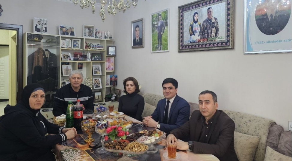 yap-nizami-rayon-teshkilati-sosial-aksiya-kechirib