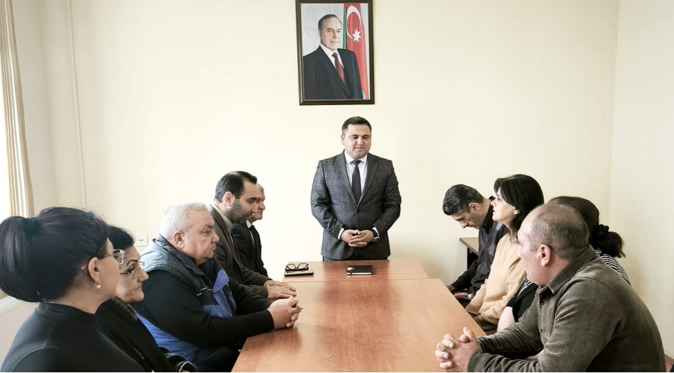 yap-dashkesen-rayon-teshkilatinin-erazi-partiya-teshkilatinda-yigincaq-kechirilib-4