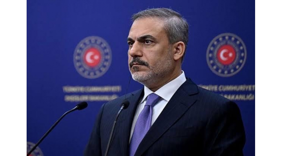 turkiyenin-xin-bashchisi-qetere-sefer-edecek