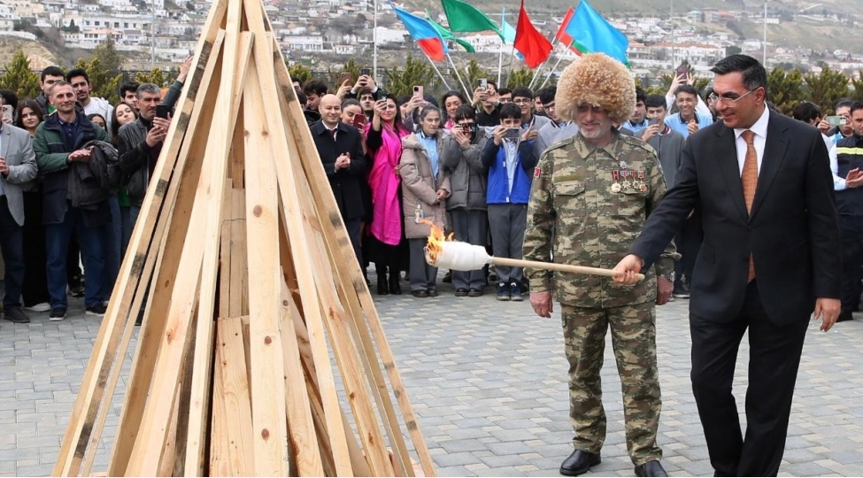 banm-de-novruz-festivali-kechirilib