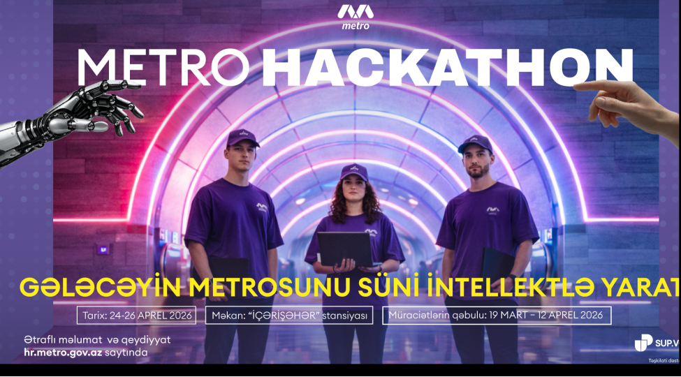 baki-metropoliteni-tarixinde-bir-ilk-metro-hackathon-layihesine-qeydiyyat-bashlandi