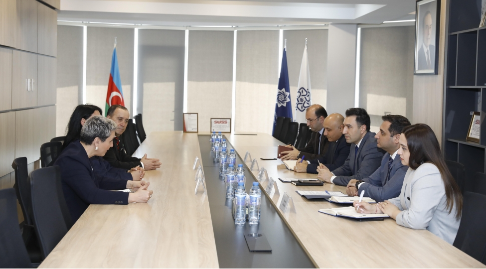 agentlik-iso-90012015-beynelxalq-standarti-uzre-sertifikata-layiq-gorulub