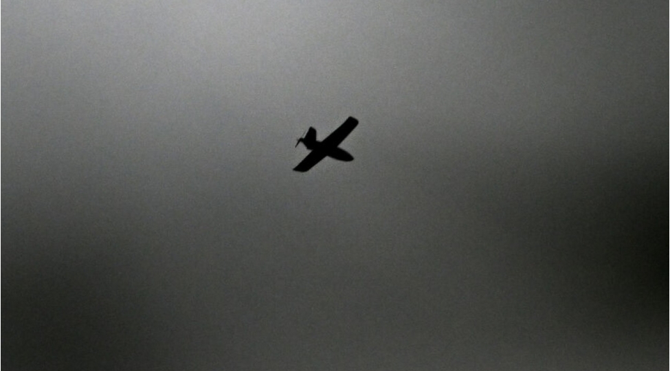 absh-herbi-bazasi-uzerinde-namelum-dronlar-ashkar-edilib