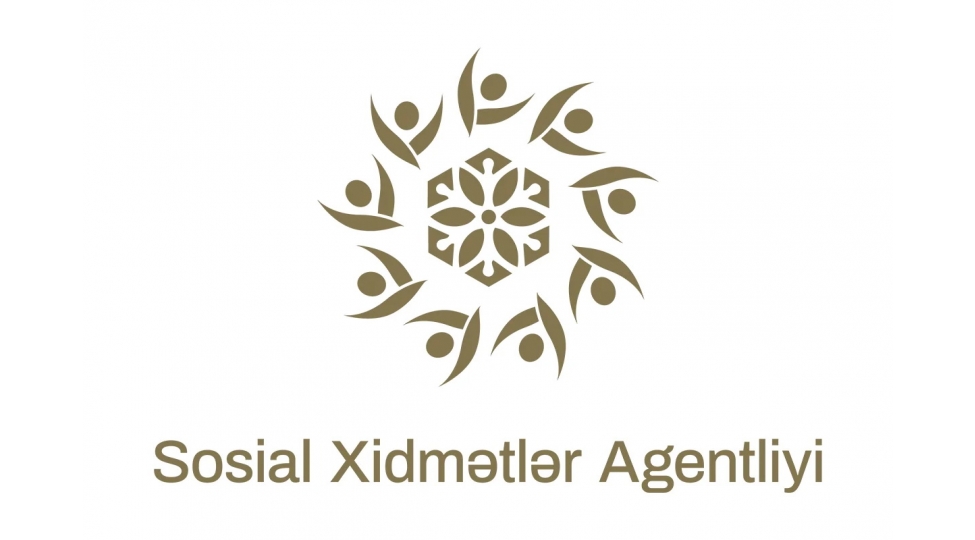 reabilitasiya-muessiseleri-sosial-xidmetler-agentliyinin-tabeliyine-verilecek