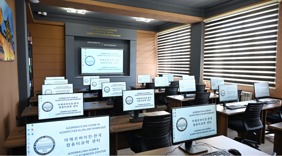 baki-dovlet-universitetinde-azerbaycankoreya-komputer-elmleri-merkezinin-achilishi-olub