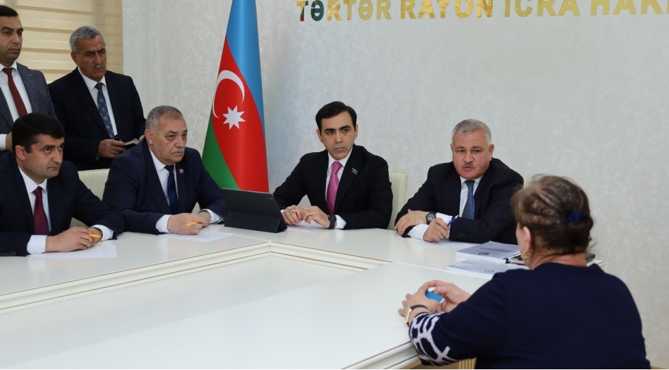 millet-vekili-ve-icra-bashchisi-vetendash-qebulunda