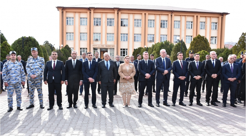 culfa-rayonunda-novruz-bayrami-qeyd-edilib