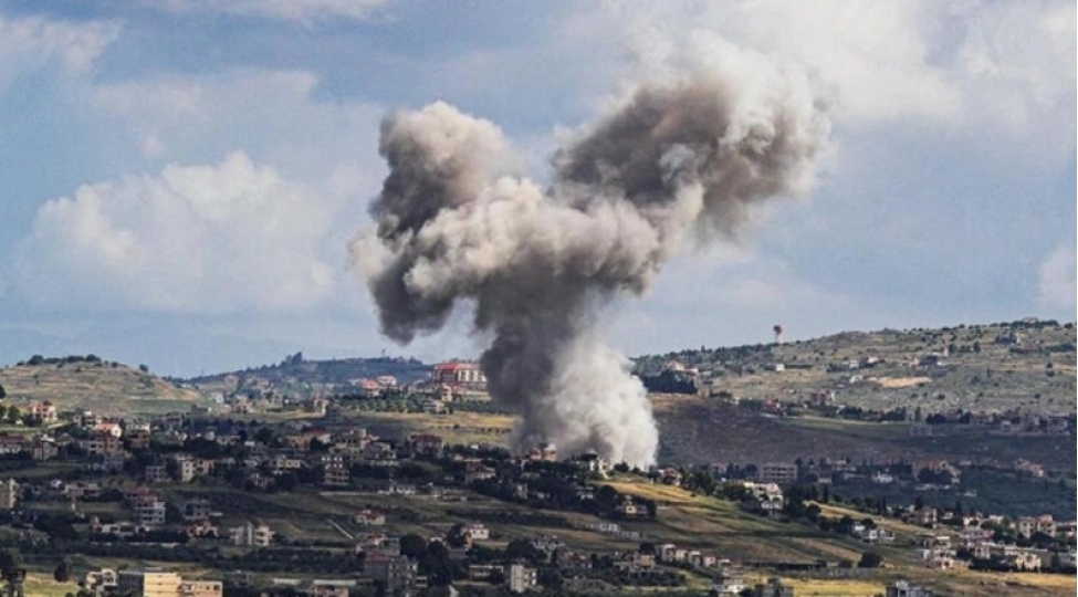 livanda-20-den-chox-hizbullah-doyushchusu-oldurulub