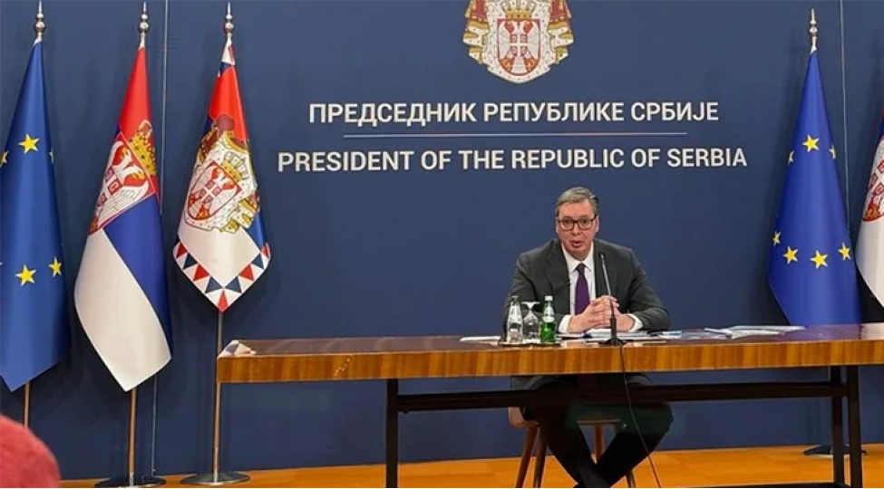 serbiya-enerji-dashiyicilari-uchun-aksiz-vergisini-daha-40-azaldacaq