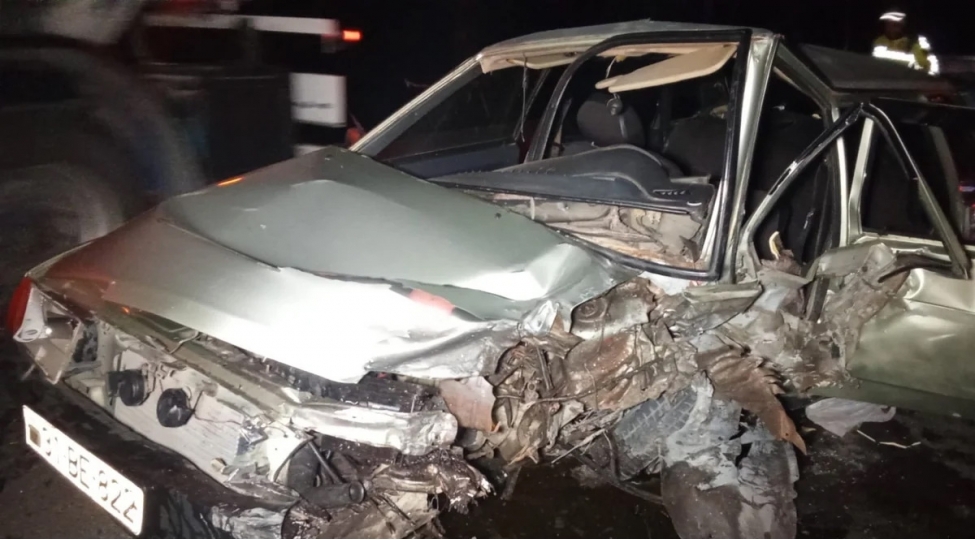 ismayillida-agir-yol-qezasi-olub