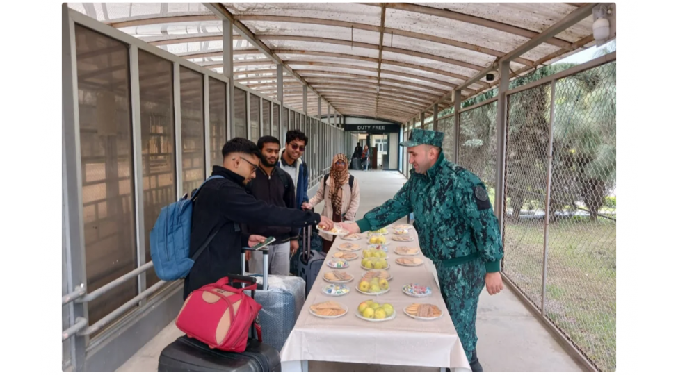 irandan-azerbaycana-indiyedek-75-olkenin-2853-vetendashi-texliye-olunub