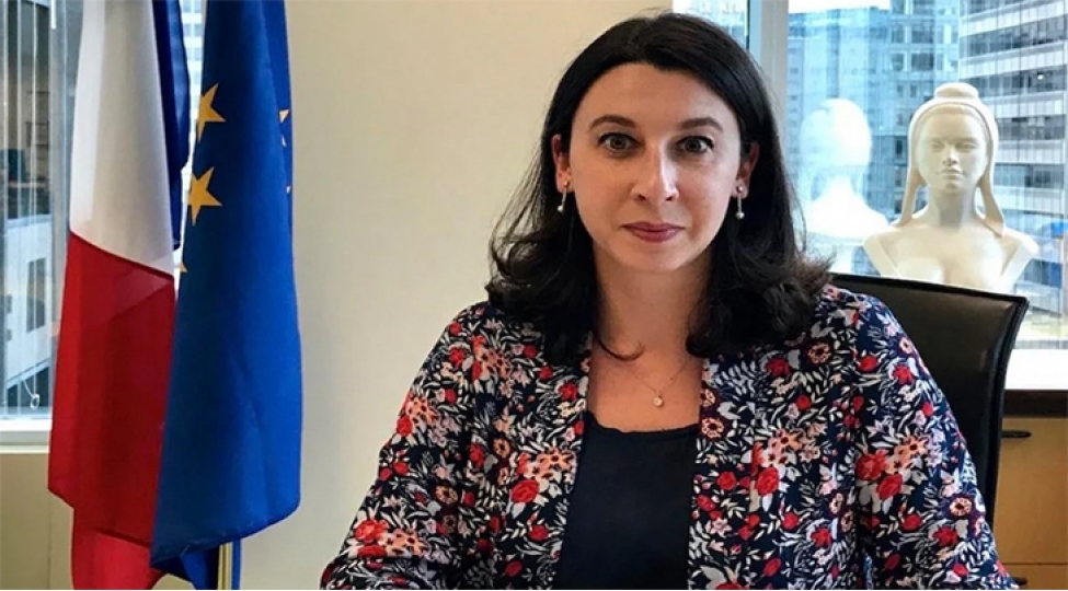 fransanin-sefiri-azerbaycan-xalqini-novruz-bayrami-munasibetile-tebrik-edib