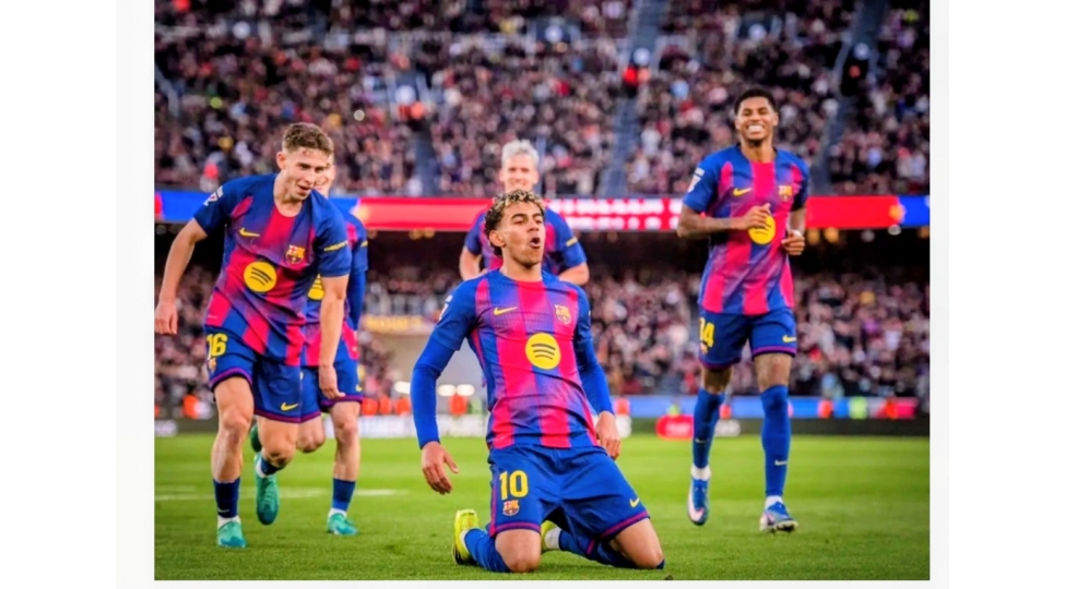 yamal-mbappenin-rekordunu-qirdi