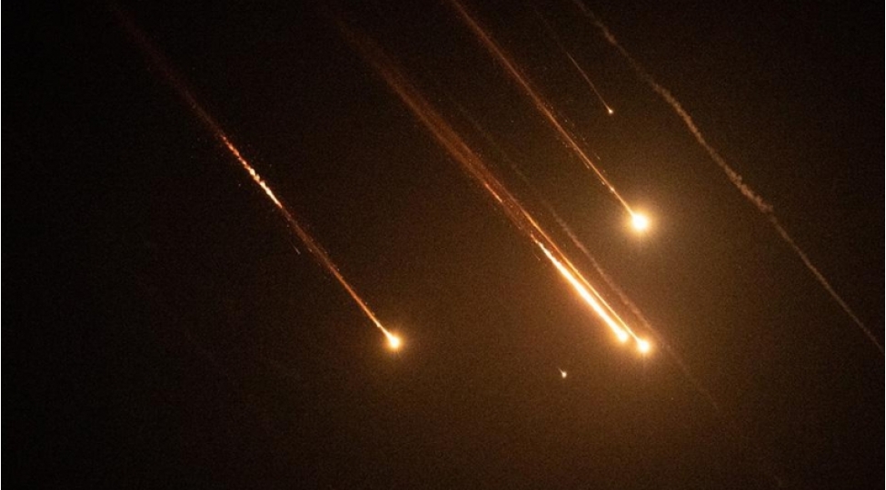 absh-ve-israil-iran-erazisine-16-minden-chox-zerbe-endirib