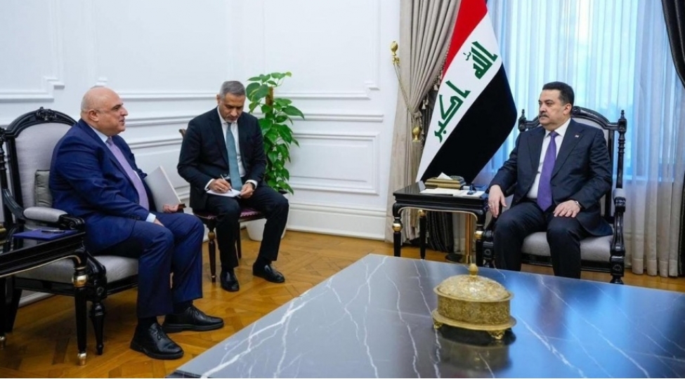 iraqin-bash-naziri-azerbaycanin-sefiri-ile-gorushub