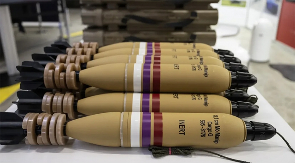 isvechre-iranla-muharibeye-gore-absh-ye-silah-ixracini-bloklayir