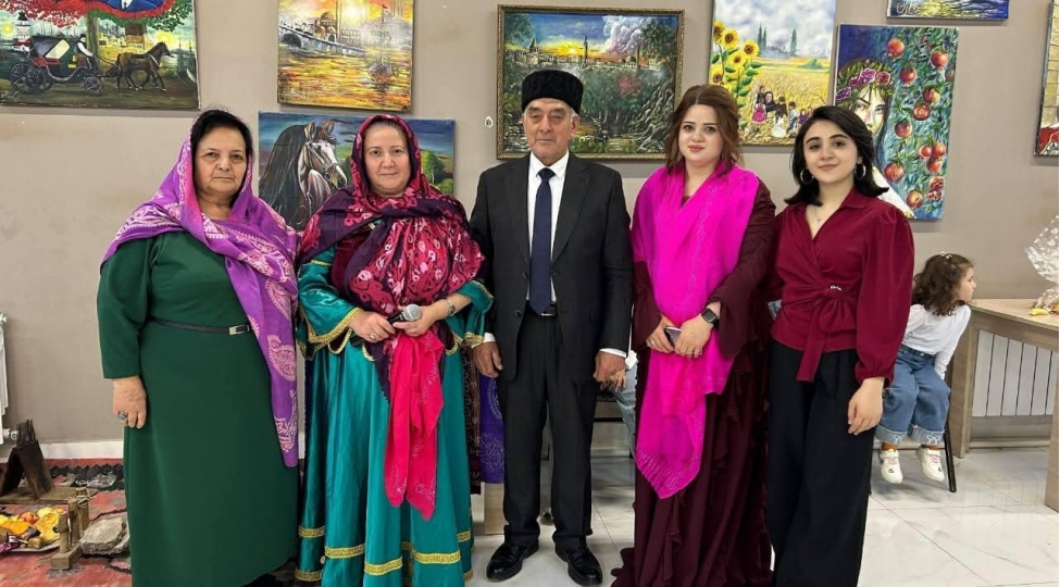 imishlide-novruzun-rengi-ruhu-ve-senet-nefesi-mohteshem-bayram-tedbiri