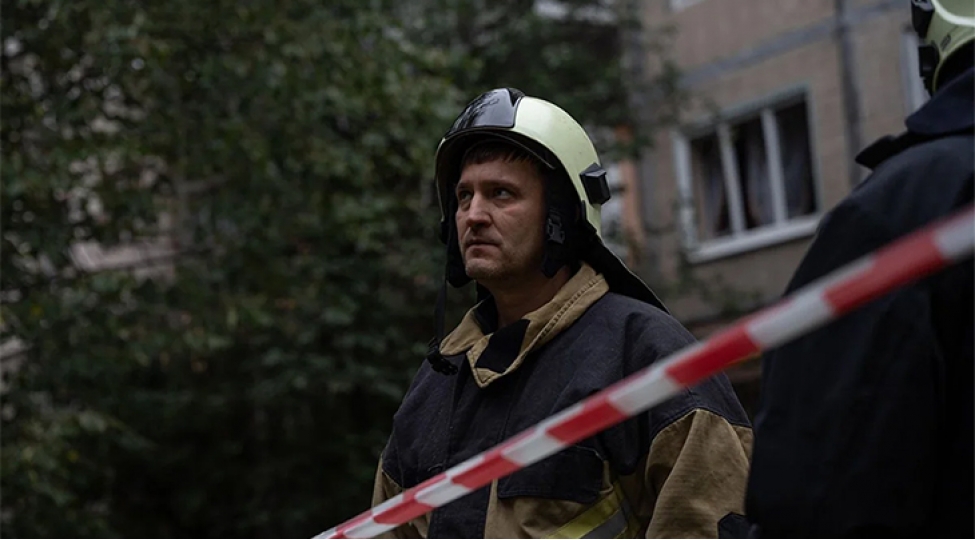 rusiya-cherniqovda-enerji-obyektine-zerbe-endirib-bolge-elektriksiz-qalib