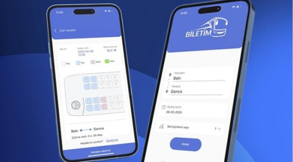 ayna-sernishinlerin-60-faizi-bolgelere-seferini-onlayn-bilet-elde-ederek-reallashdirib