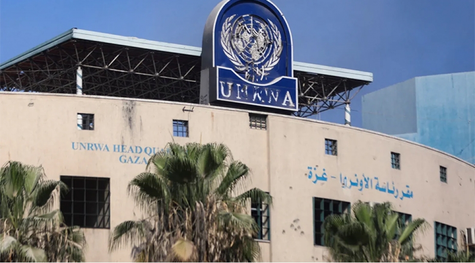 unrwa-maliyye-chatishmazligina-gore-baglanmaq-uzredir
