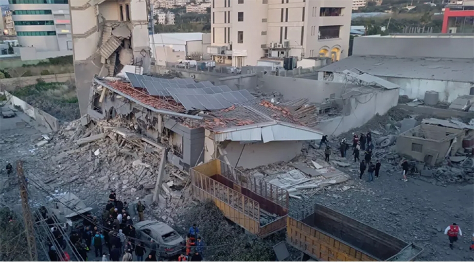 absh-ve-israilin-hucumlari-neticesinde-ilamda-60-nefer-olub