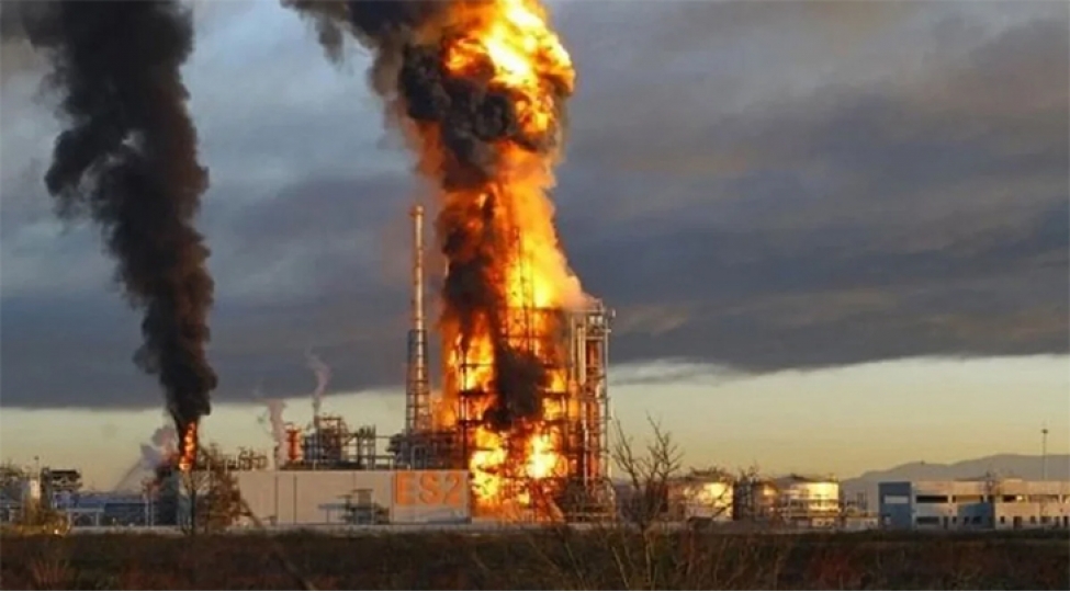 ukrayna-ordusu-rusiyada-saratov-nez-e-hucum-edib