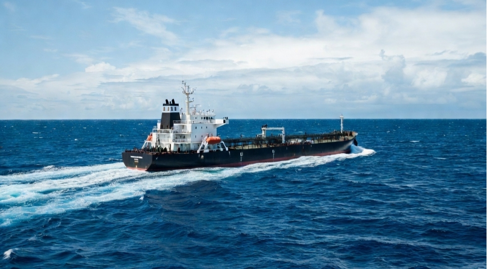 fransa-rusiyanin-kolge-donanmasina-aid-shubheli-gemini-saxlayib