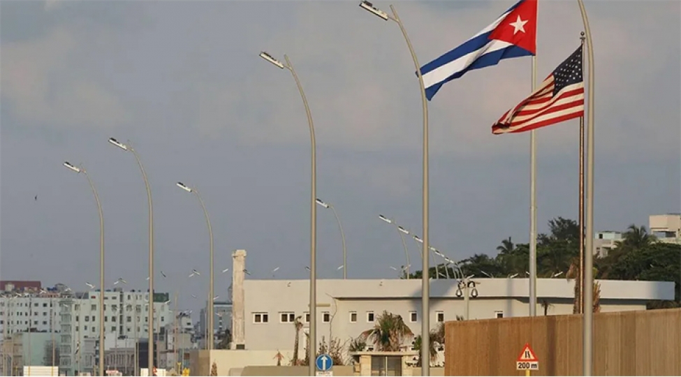 kuba-hakimiyyeti-absh-sefirliyine-komek-etmeyib