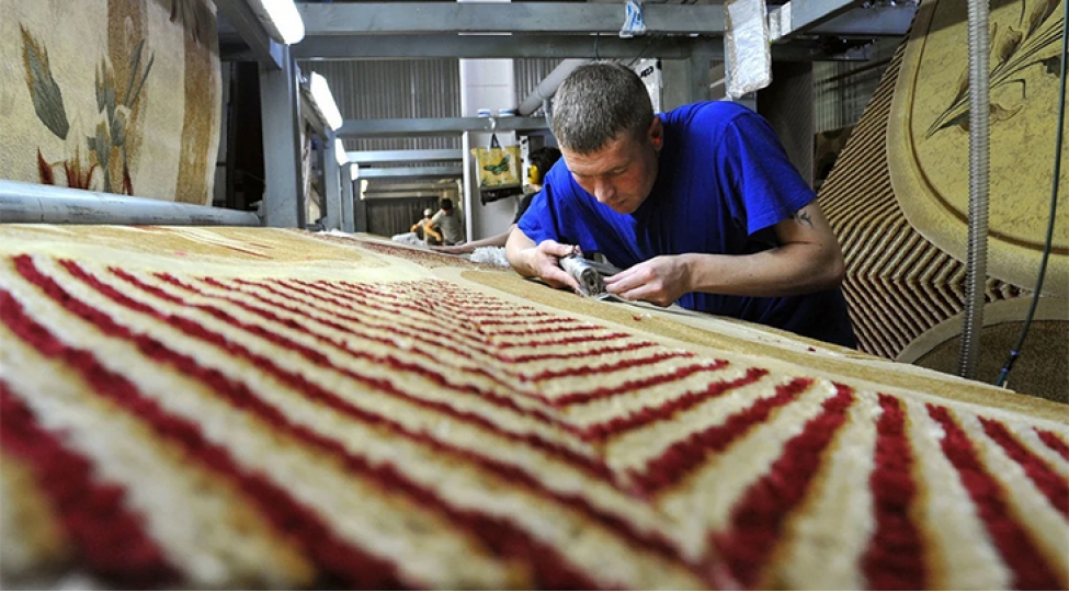 azerbaycan-xalcha-ve-xalcha-memulatlari-istehsalini-80-artirib