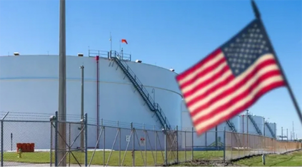 absh-neftin-qiymetini-endirmekde-israrlidir