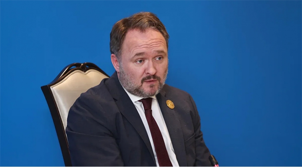 kiv-yorgensen-yaxin-sherqdeki-veziyyetle-elaqedar-ai-olkelerini-qaz-alishini-texire-salmaga-chagirib