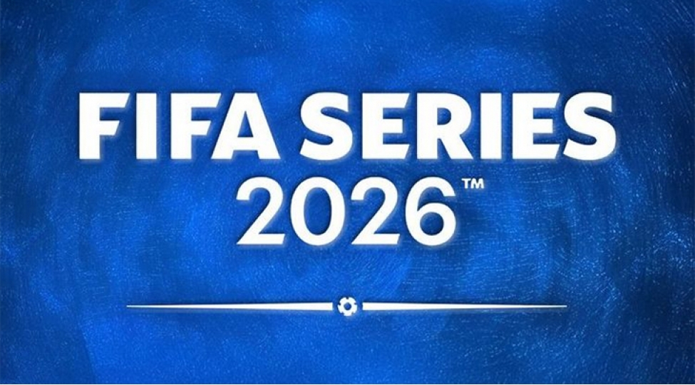 azerbaycanda-kechirilecek-fifa-turnirinin-teqvim-ve-formati-deyishdi