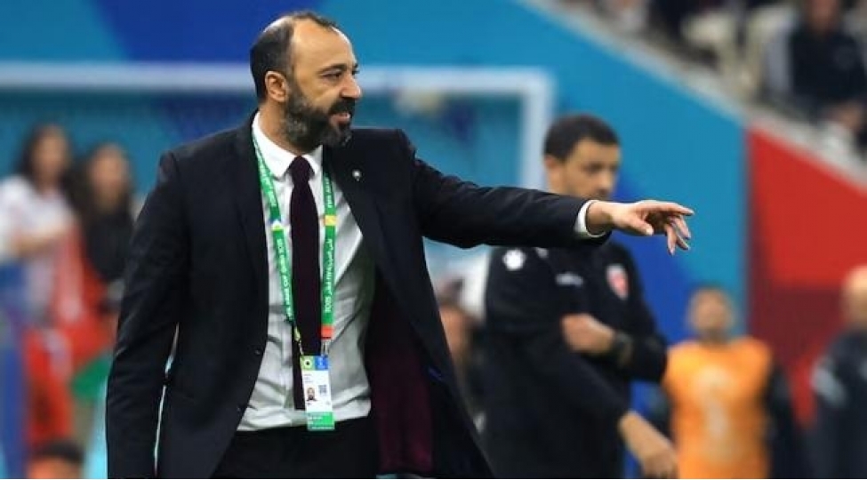 bakiya-gele-bilmeyen-millinin-bash-meshqchisi-istefa-etdi